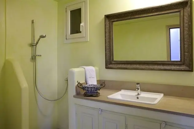 Luxury Villa, 2 Yatak Odası, Deniz Manzaralı