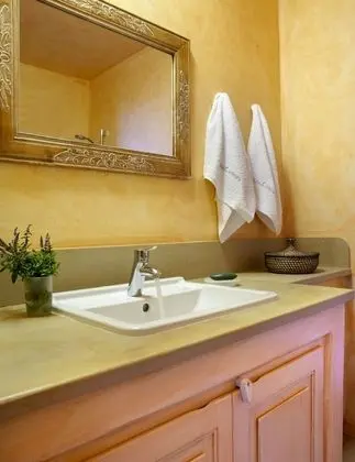 Luxury Villa, 2 Yatak Odası, Deniz Manzaralı