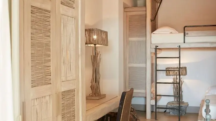Luxury Villa, 3 Yatak Odası, Deniz Manzaralı