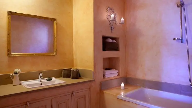Luxury Villa, 3 Yatak Odası, Deniz Manzaralı