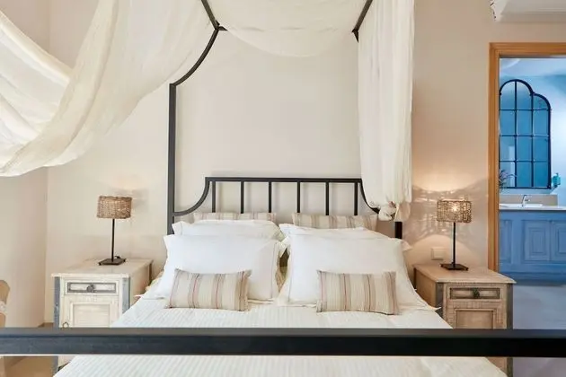 Luxury Villa, 3 Yatak Odası, Deniz Manzaralı