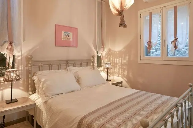 Luxury Villa, 3 Yatak Odası, Deniz Manzaralı
