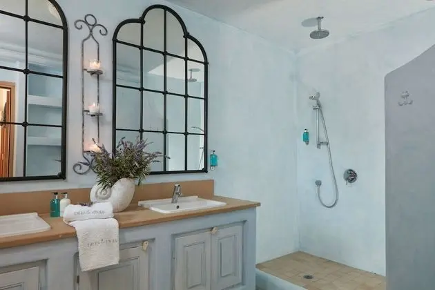 Luxury Villa, 3 Yatak Odası, Deniz Manzaralı