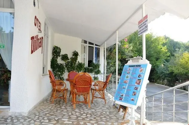 Standart Oda