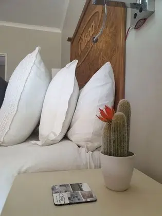 Family Oda, 1 Yatak Odası, Bahçe Manzaralı