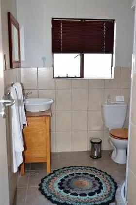 Family Oda, 1 Yatak Odası, Bahçe Manzaralı