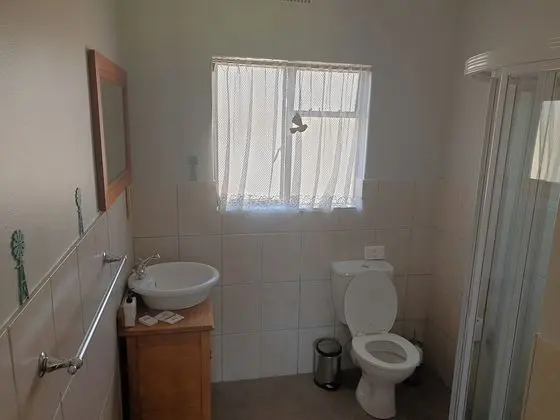 Family Oda, 1 Yatak Odası, Bahçe Manzaralı