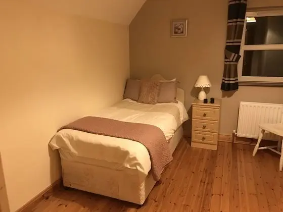 Family Kır Evi, Engellilere Uygun, Özel Banyo (Self Catering)