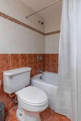 Classic Stüdyo Süit (Apt 1621)