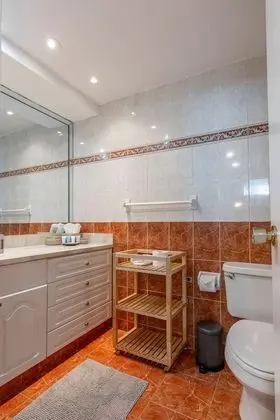 Classic Stüdyo Süit (Apt 1621)