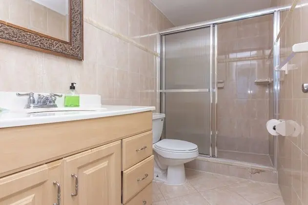 Deluxe Studio Suite - (Room 1624)