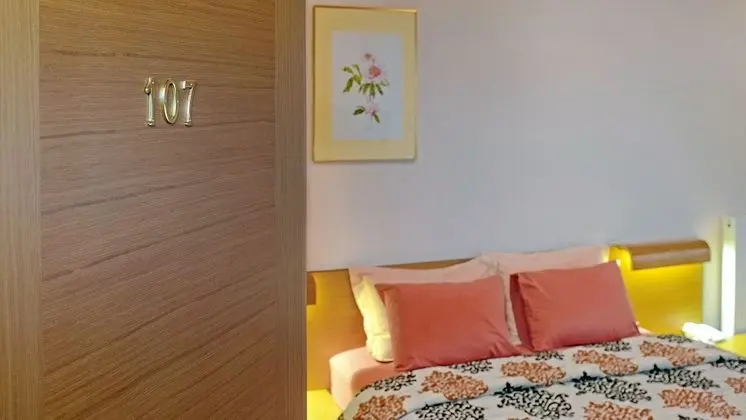Deluxe Stüdyo
