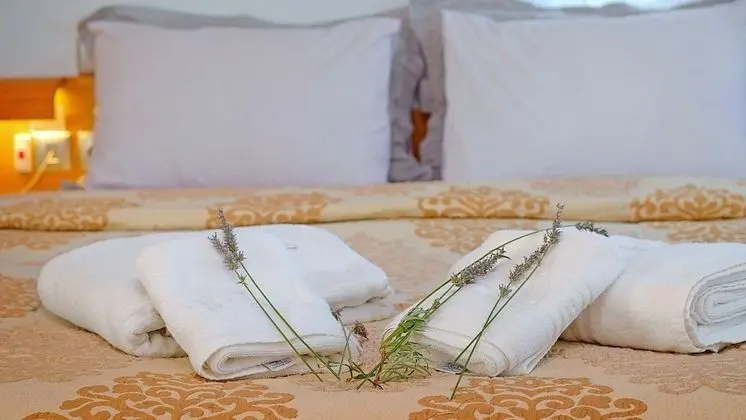 Deluxe Stüdyo
