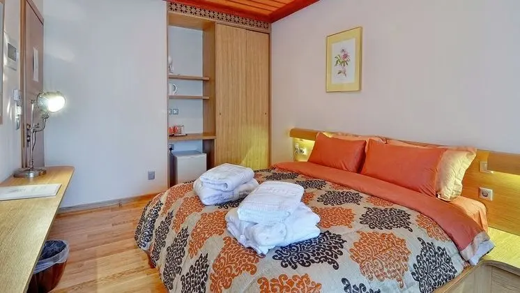 Deluxe Stüdyo