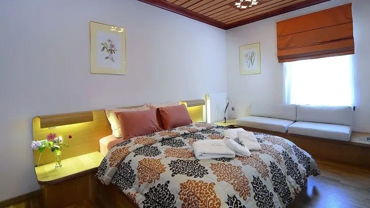 Deluxe Stüdyo