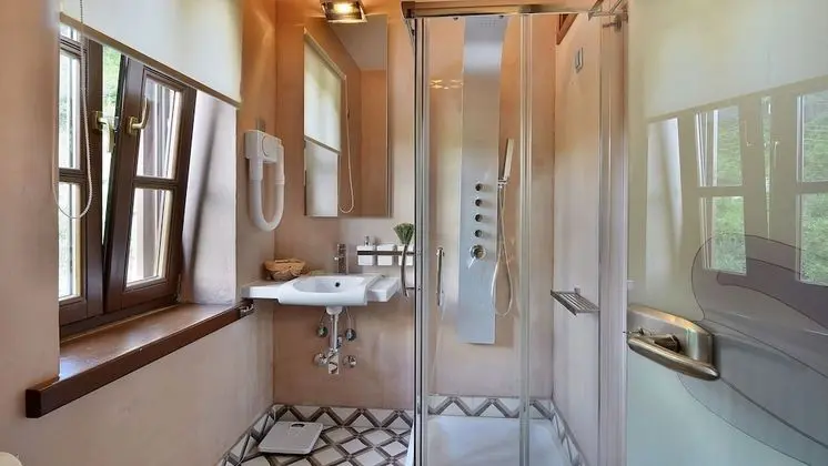 Deluxe Stüdyo