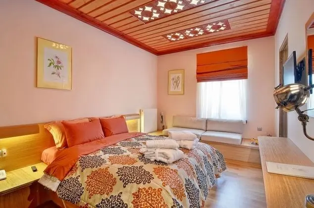 Deluxe Stüdyo