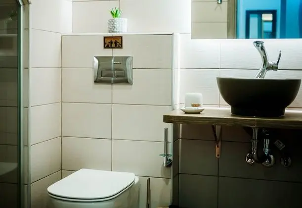Deluxe Tek Büyük Yataklı Oda, 1 En Büyük (King) Boy Yatak, Şehir Manzaralı