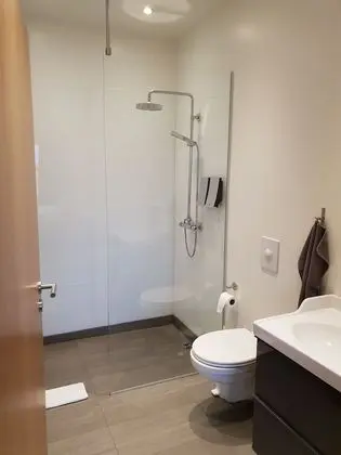 Superior Stüdyo