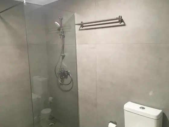 Deluxe Oda, Deniz Manzaralı