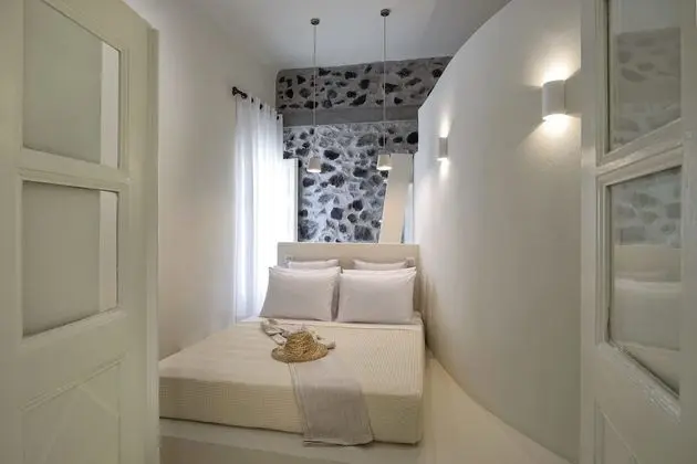 Süit, Birden Çok Yatak (White)