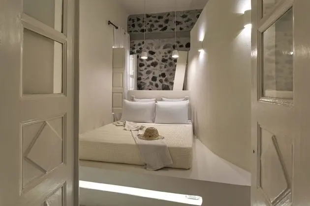 Süit, Birden Çok Yatak (White)