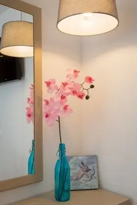 Junior Stüdyo Süit