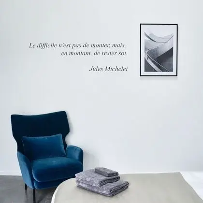 Tek Büyük veya İki Ayrı Yataklı Oda (Gustave Magnel )