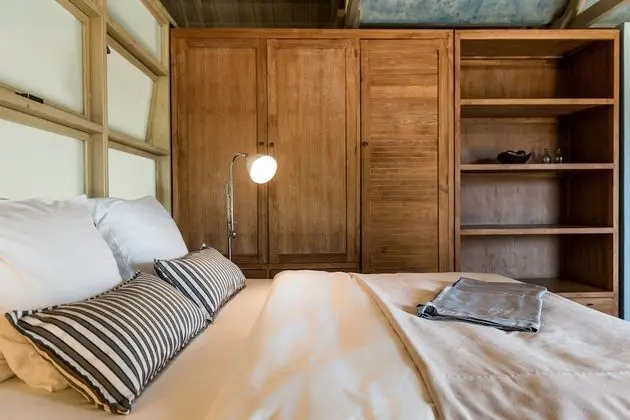 Family Villa, 4 Yatak Odası, Kişiye Özel Havuzlu
