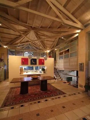 Family Villa, 4 Yatak Odası, Kişiye Özel Havuzlu
