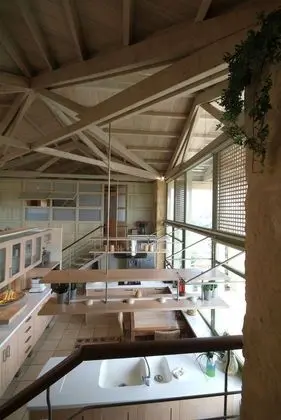 Family Villa, 4 Yatak Odası, Kişiye Özel Havuzlu