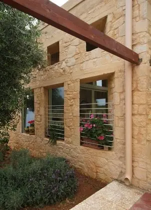 Family Villa, 4 Yatak Odası, Kişiye Özel Havuzlu