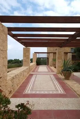 Family Villa, 4 Yatak Odası, Kişiye Özel Havuzlu
