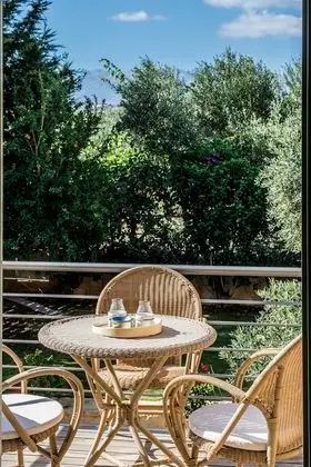 Family Villa, 4 Yatak Odası, Kişiye Özel Havuzlu
