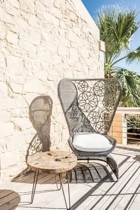 Family Villa, 4 Yatak Odası, Kişiye Özel Havuzlu