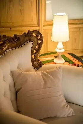 Family Villa, 4 Yatak Odası, Kişiye Özel Havuzlu