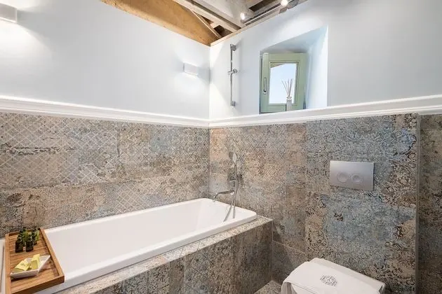 Family Villa, 4 Yatak Odası, Kişiye Özel Havuzlu