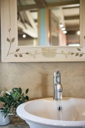 Family Villa, 4 Yatak Odası, Kişiye Özel Havuzlu