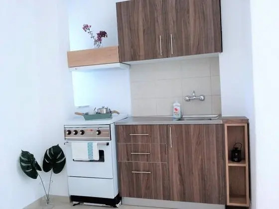 Üç Kişilik Oda, 2 Yatak Odası, Deniz Manzaralı