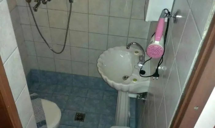 Romantic Dubleks, 1 Yatak Odası, Şehir Manzaralı