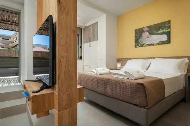 Deluxe Stüdyo