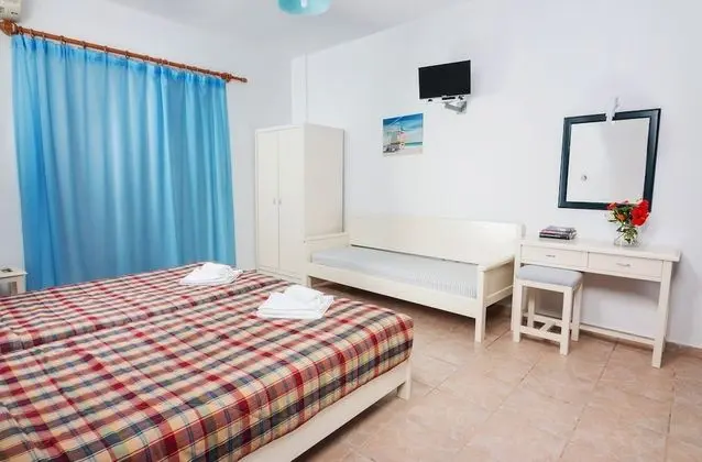 Standard Stüdyo (Large)