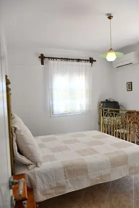 Ev, 2 Yatak Odası