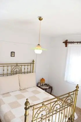 Ev, 2 Yatak Odası
