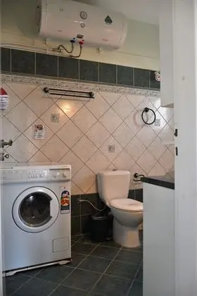 Ev, 2 Yatak Odası