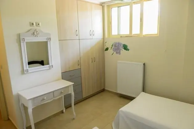 Villa, 4 Yatak Odası, Kişiye Özel Havuzlu