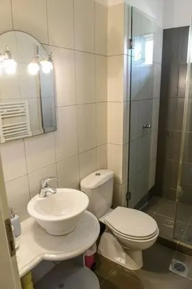 Villa, 4 Yatak Odası, Kişiye Özel Havuzlu