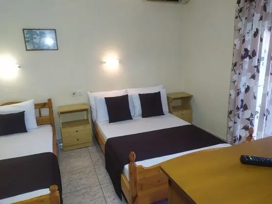 Basic Stüdyo