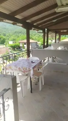 Basic Stüdyo