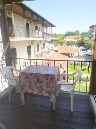 Basic Stüdyo